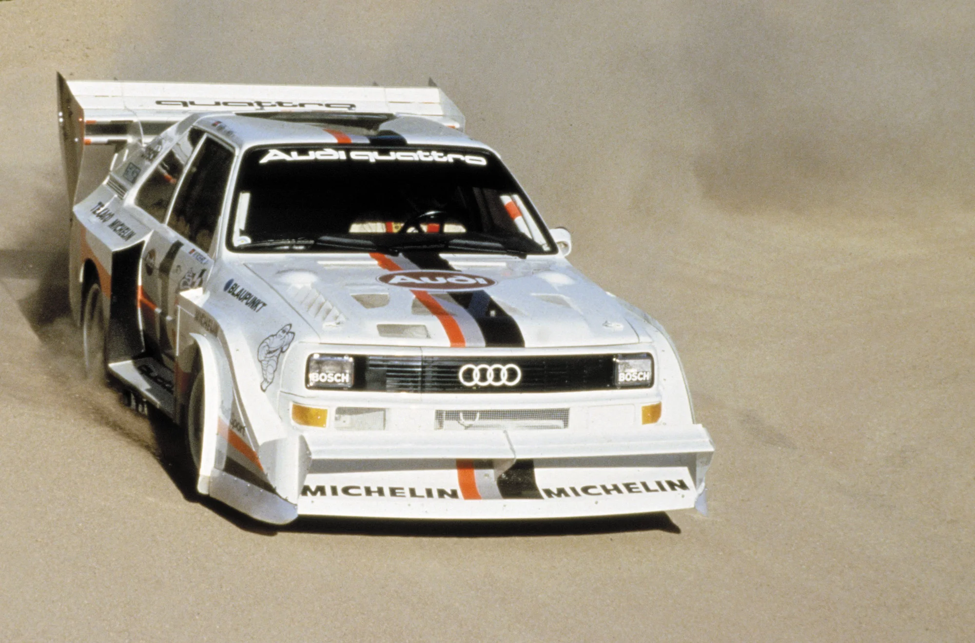 Audi-UR-quattro-11.webp