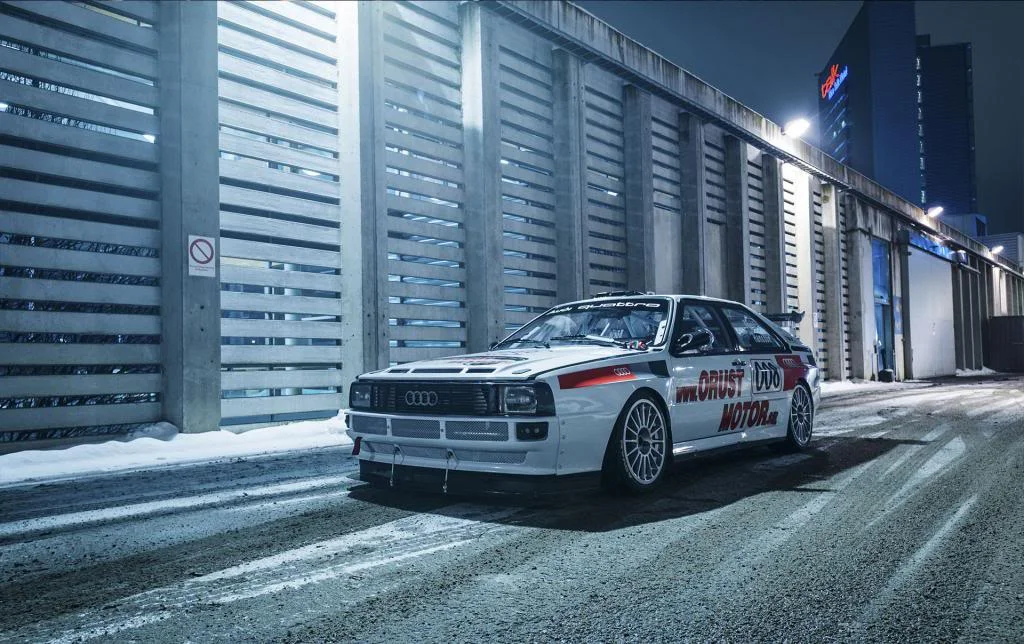 Audi-Ur-Quattro_1920_zps082f3a86.webp