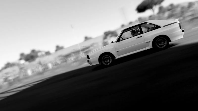 Audi.webp