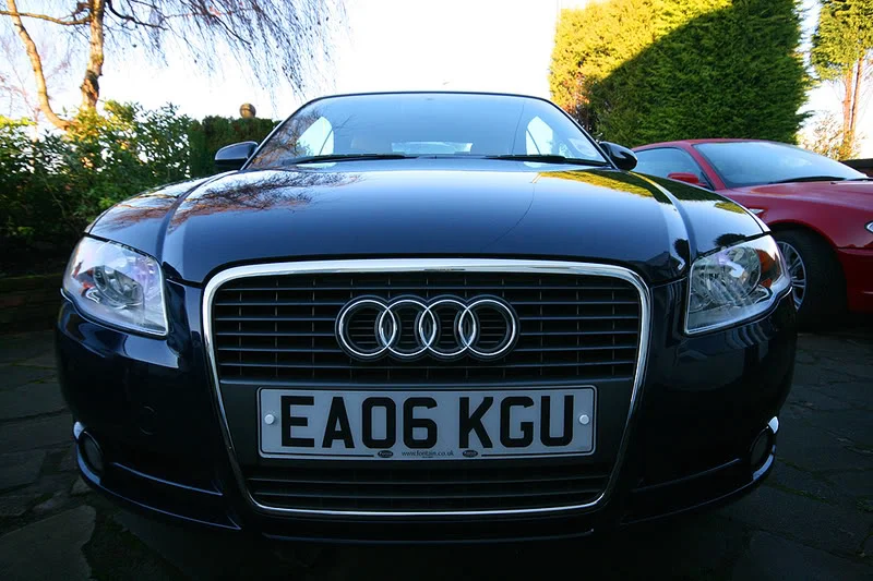 audi.webp
