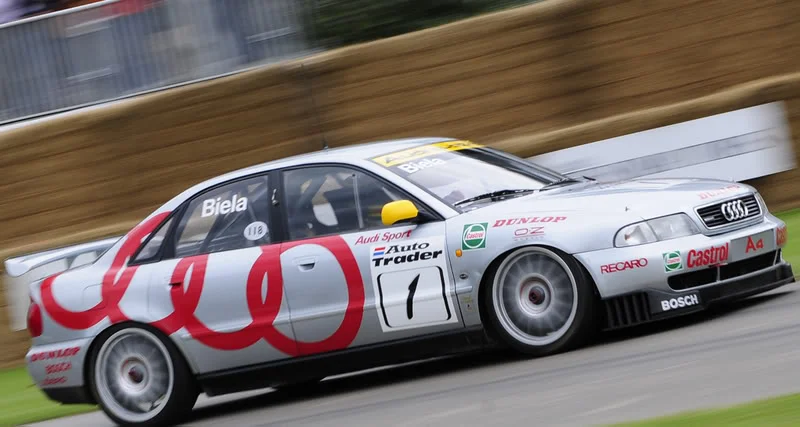 audi.webp