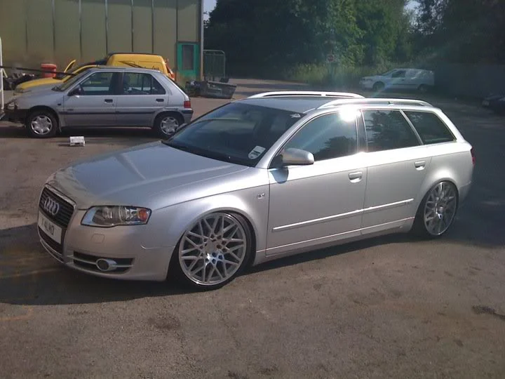 audi.webp