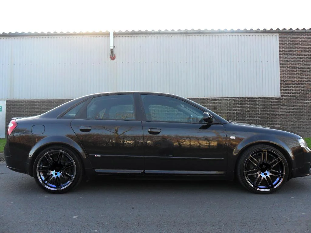 audi.webp