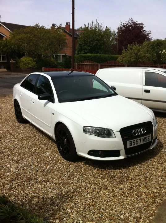 audi.webp