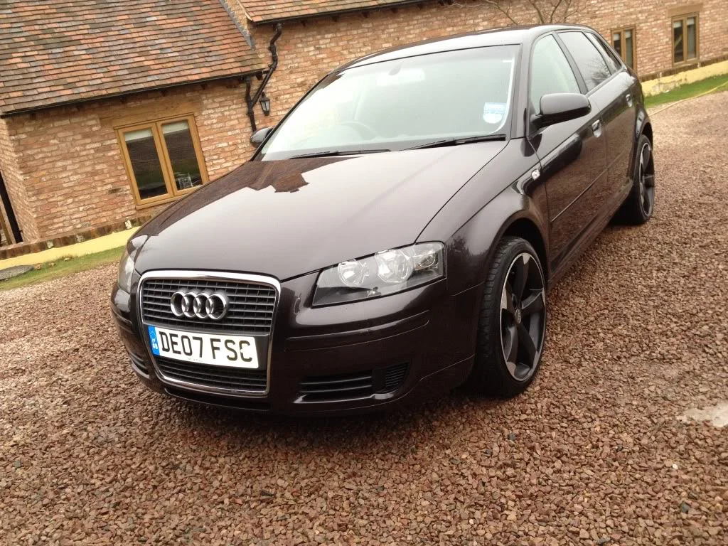 audi001.webp