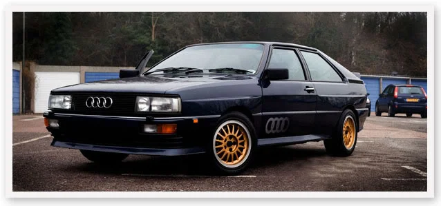 audi1.webp