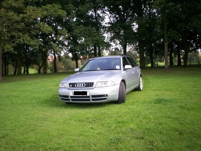 Audi1.webp