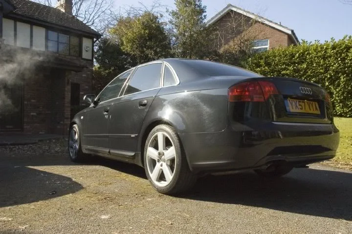 audi1.webp