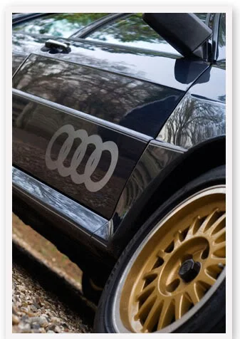 audi10.webp