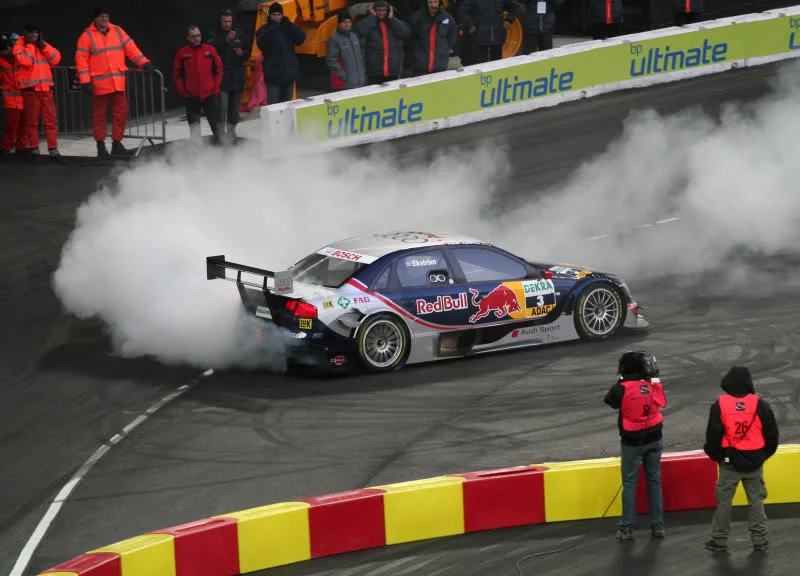 audi12.webp