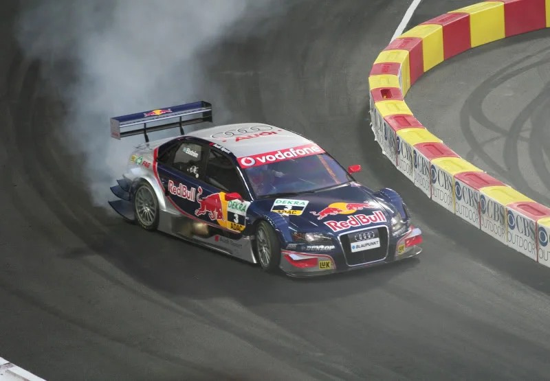 audi14.webp