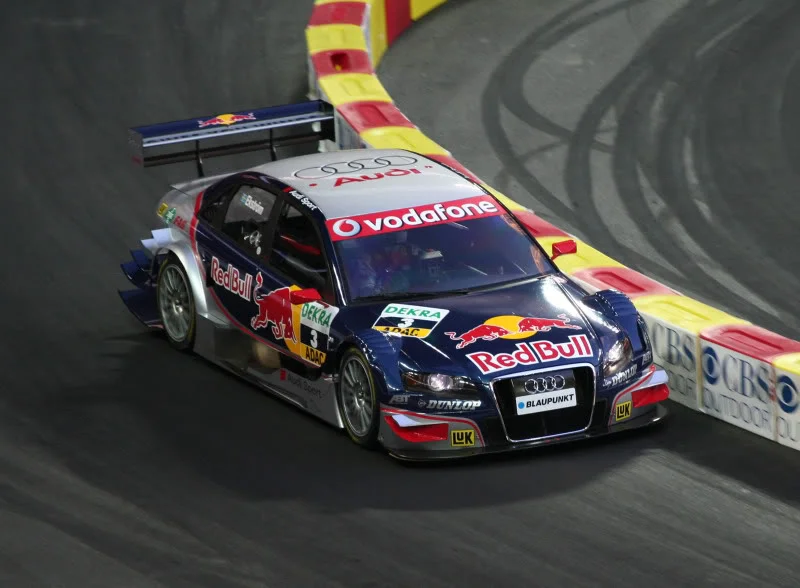 audi15.webp