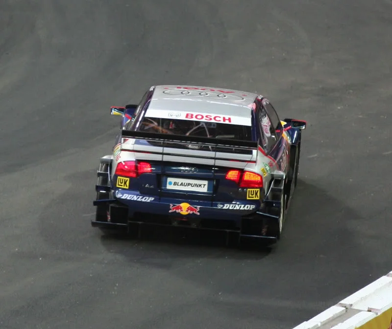 audi16.webp
