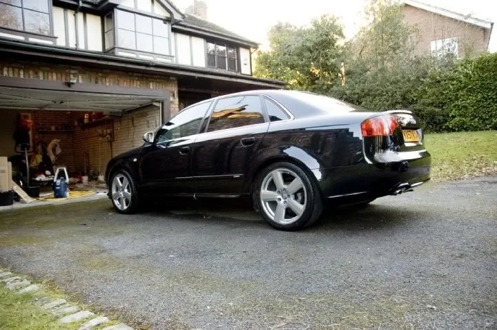 audi2-1.webp