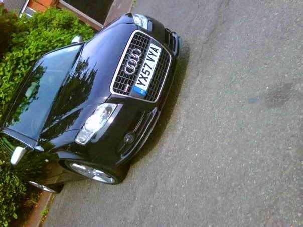 audi2.jpg