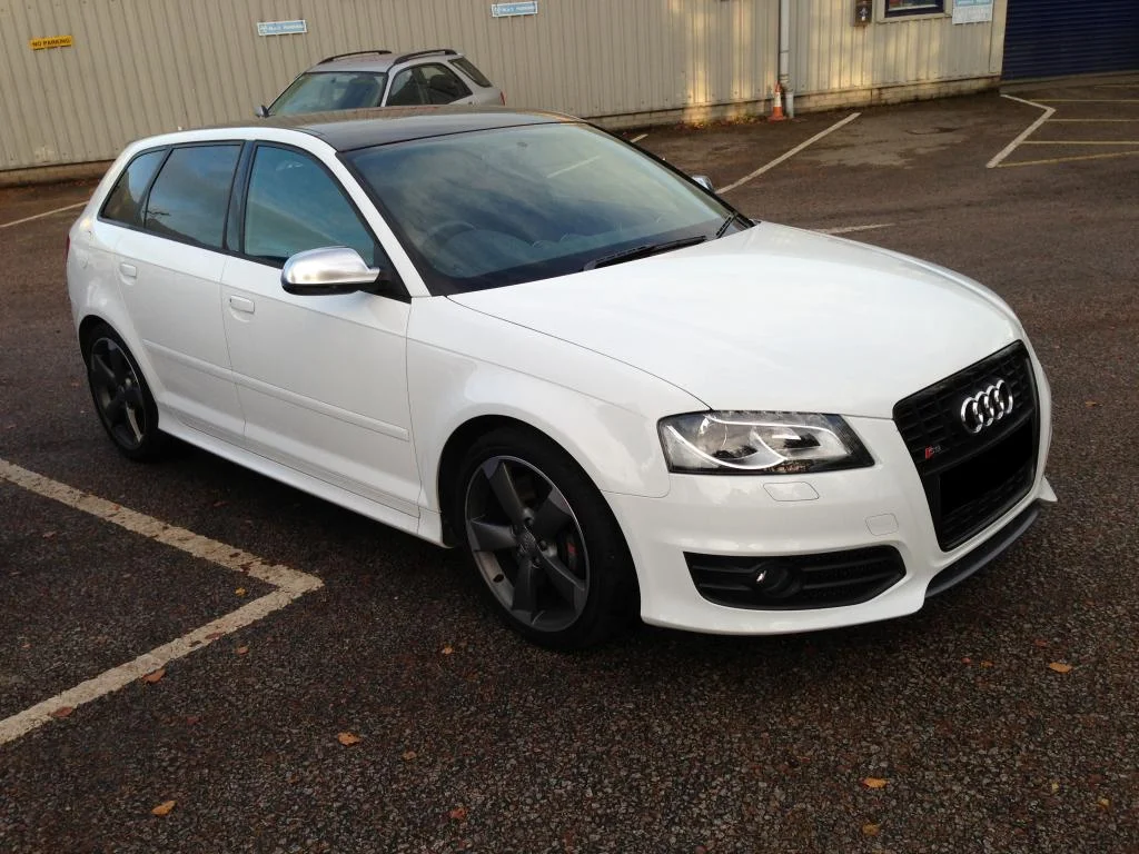 audi2.webp