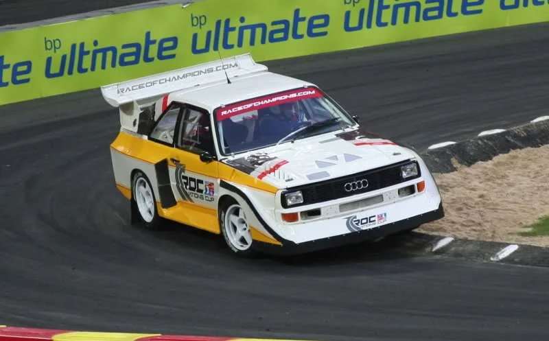 audi2.webp