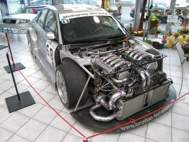 audi2.webp
