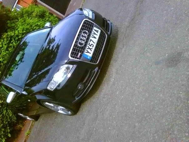 audi2.webp