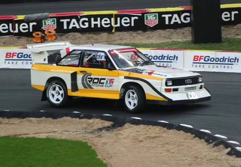 audi3.webp