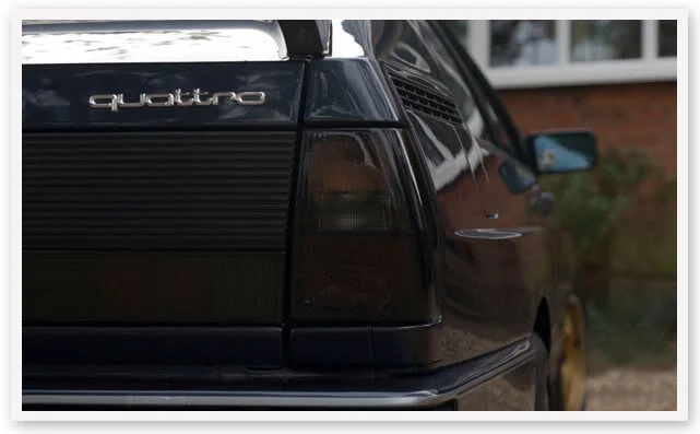 audi3.webp