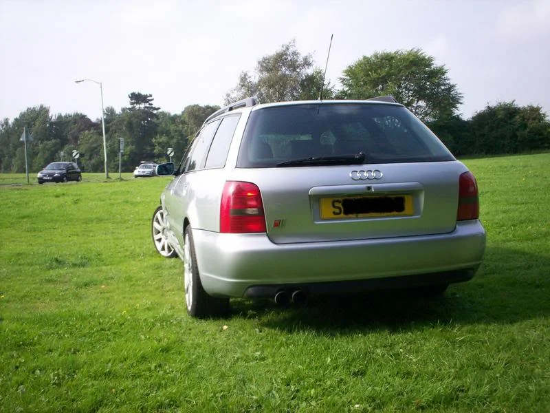 Audi3.webp