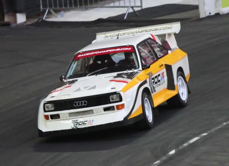 audi6.webp