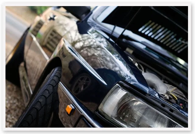 audi6.webp