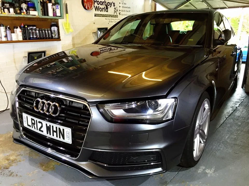 audi7%20-%20Copy_zpscy1lpfo7.webp