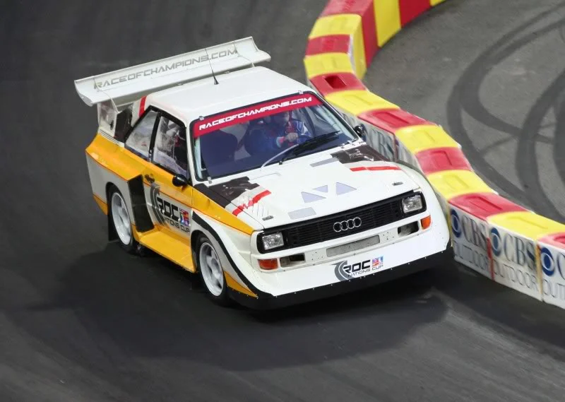 audi7.webp