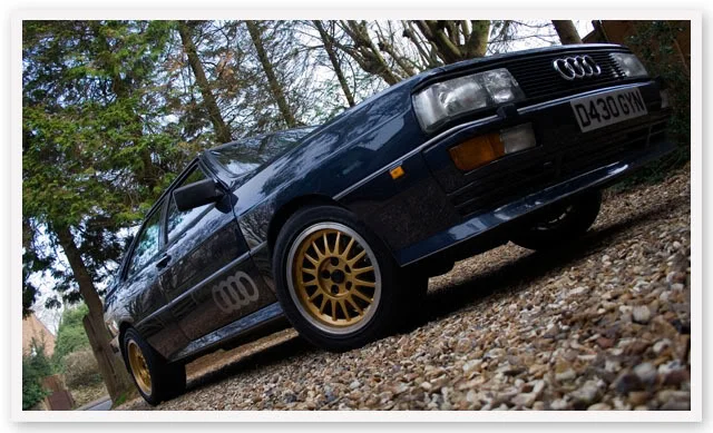audi7.webp