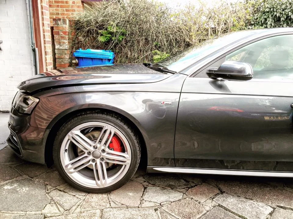 audi8%20-%20Copy_zpsf2v0tikj.webp