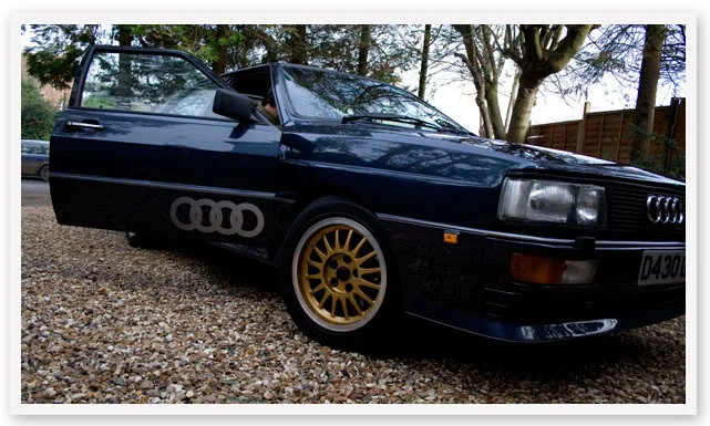 audi8.webp