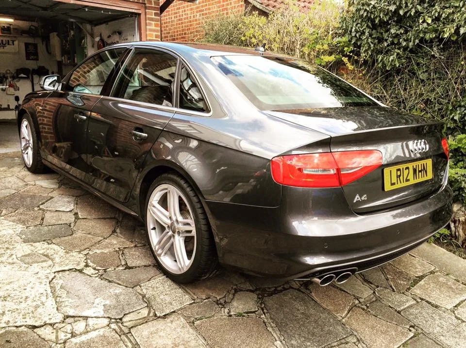 audi9%20-%20Copy_zpszehlpayc.webp