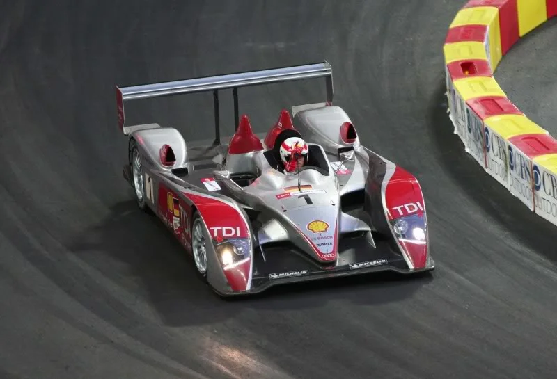 audi9.webp