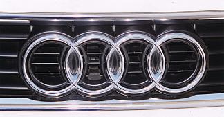 audi_01_frontgrill.jpg