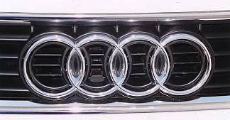 audi_01_frontgrill.webp