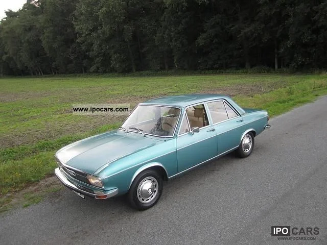 audi__100_ls_1972_1_lgw.webp