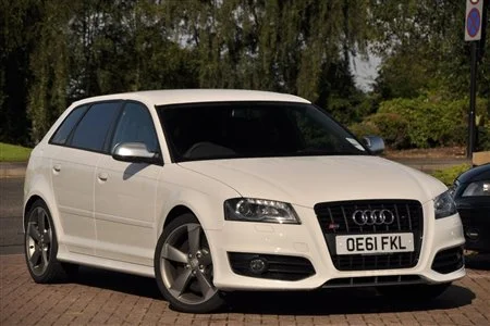 audi_a3_sportback_special_editions_s3_quattro_black_edition_5dr_96389930813030703_zps8298c6c7.webp