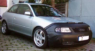 audi_A3_tek_1.jpg