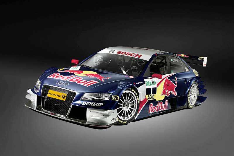 audi_a4_dtm.jpg