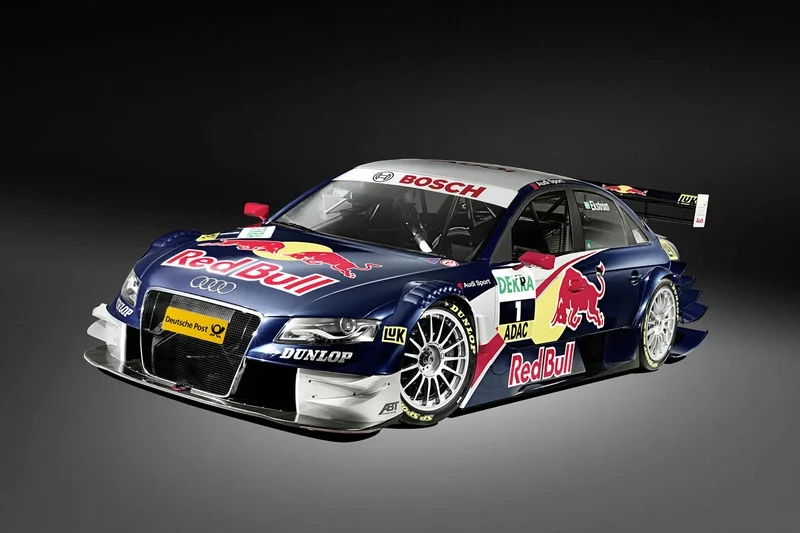 audi_a4_dtm.webp