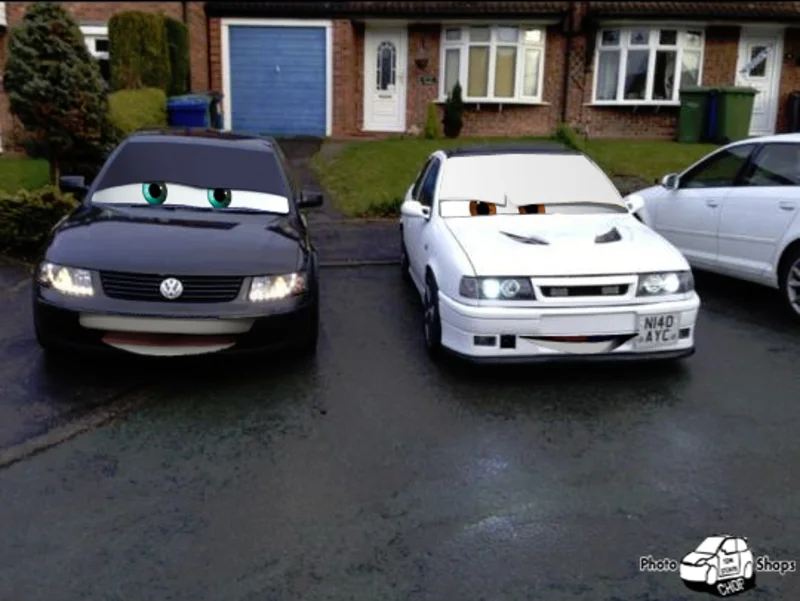 audi_and_ford_pixar.webp