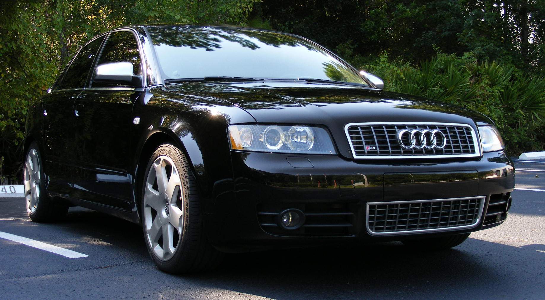 Audi_b6_s4_2005_celtic12112.png