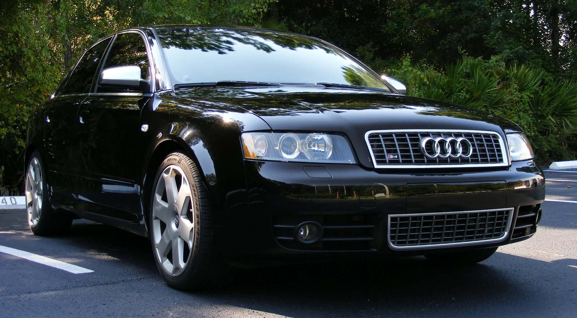 Audi_b6_s4_2005_celtic12112.webp