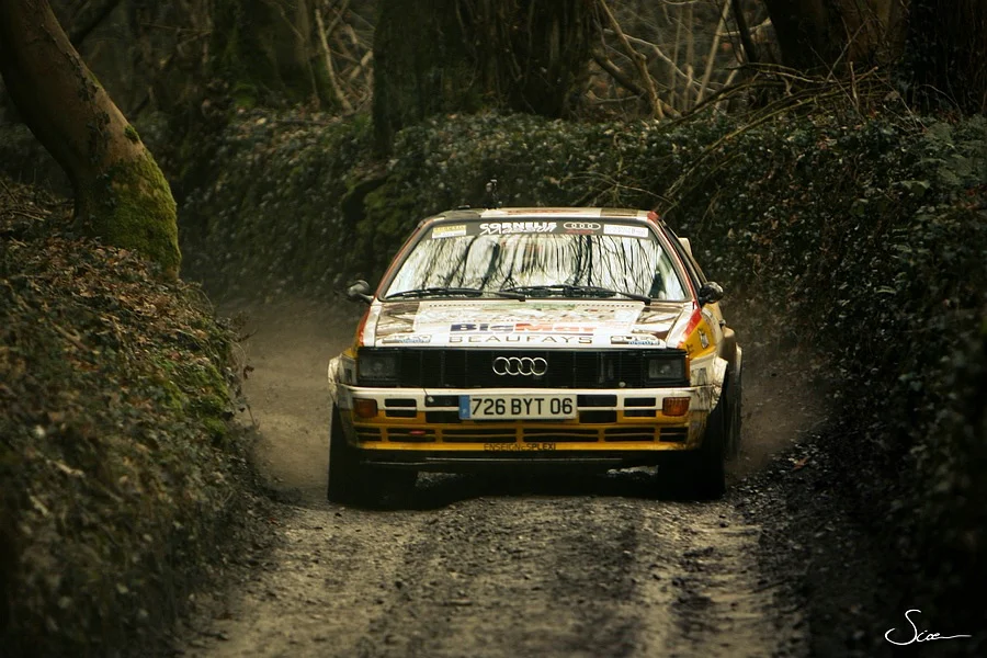 audi_quattro_rally.webp