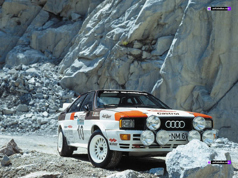 audi_quattro_s1_1981_1.jpg