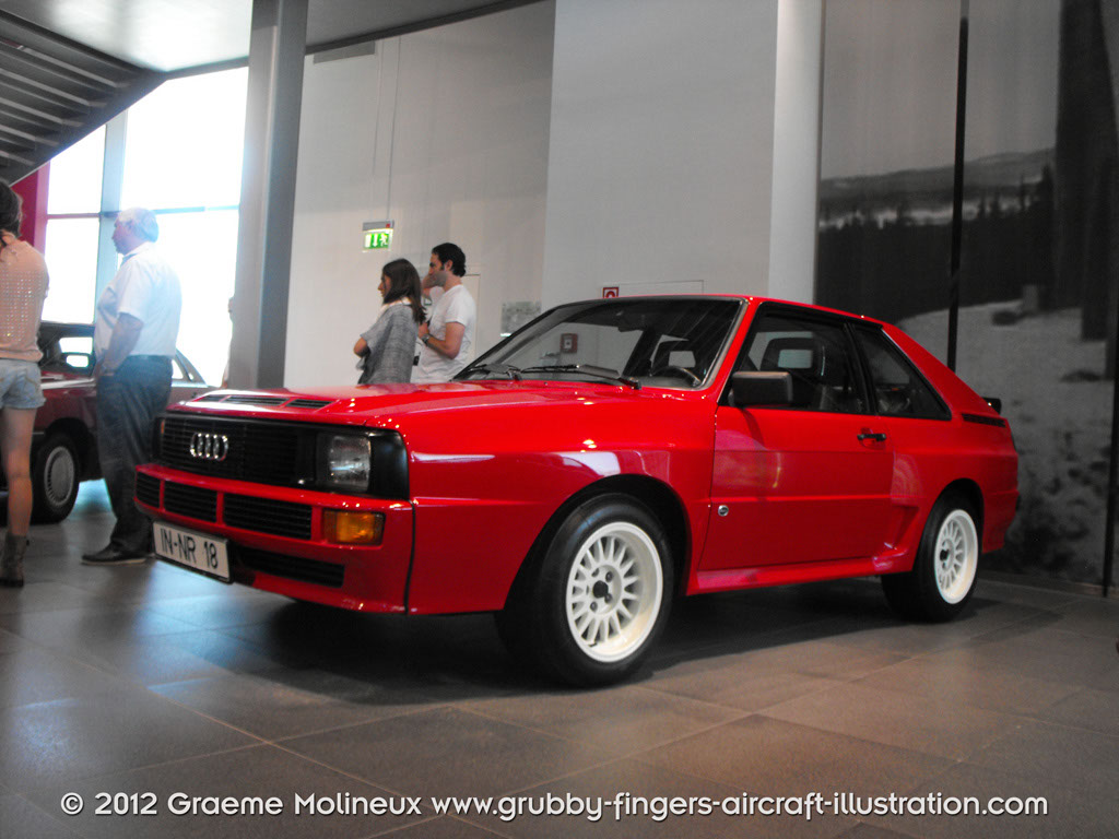 Audi_Quattro_SWB_Audi_Museum_walkaround_002.jpg