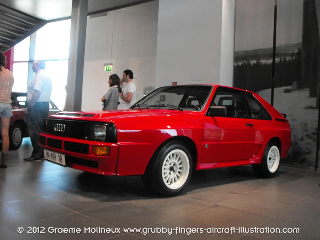 Audi_Quattro_SWB_Audi_Museum_walkaround_002.webp