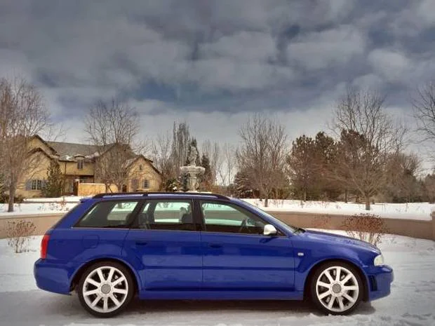 Audi_RS4_Avant_B5_Federalized__1425943640.webp